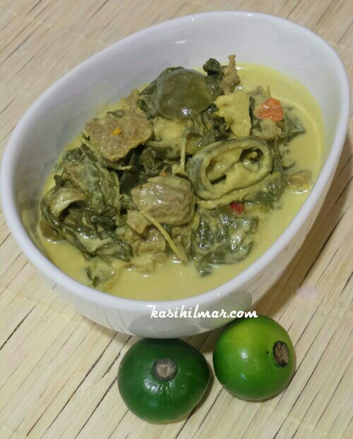 wpid-1379753060941-1.jpeg image