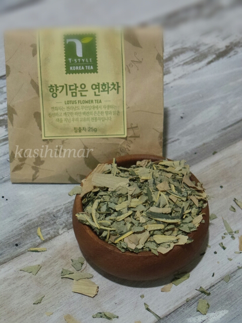 1402810875095.jpg image