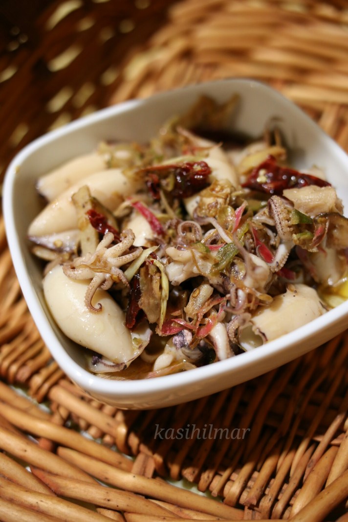 1416581361914.jpg image