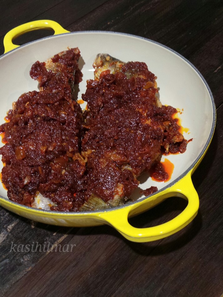 1426254011360.jpg image