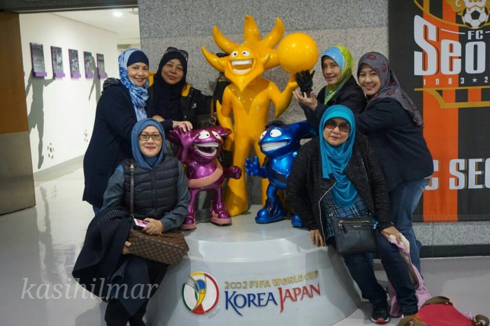 1429185564565.jpg image