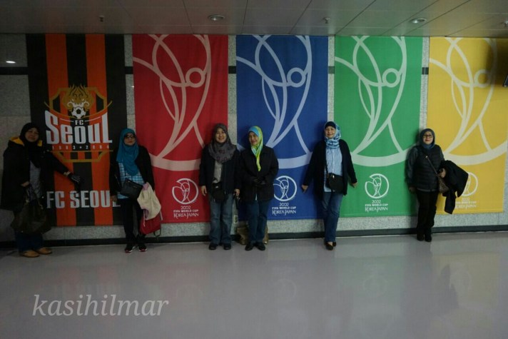 1429185728105.jpg image