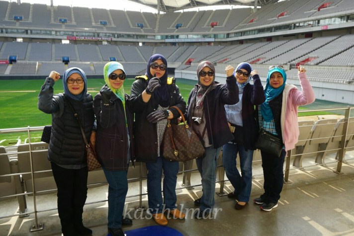 1429188007447.jpg image