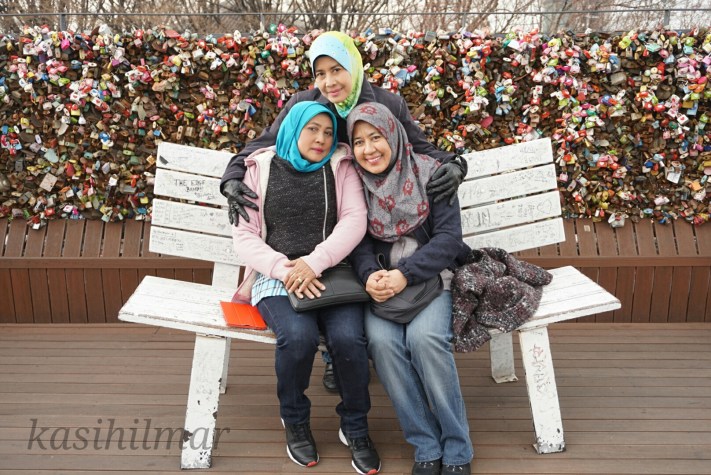 1429188580255.jpg image