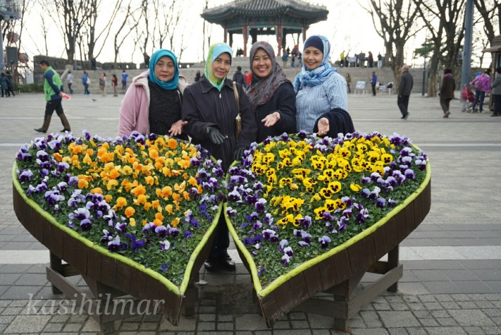 1429188940545.jpg image