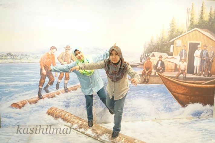 1429193040017.jpg image