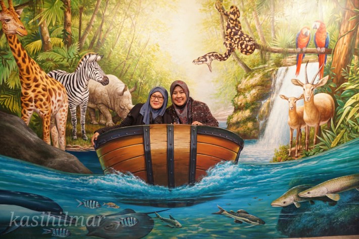 1429193128532.jpg image