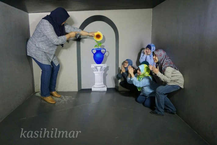 1429194138923.jpg image