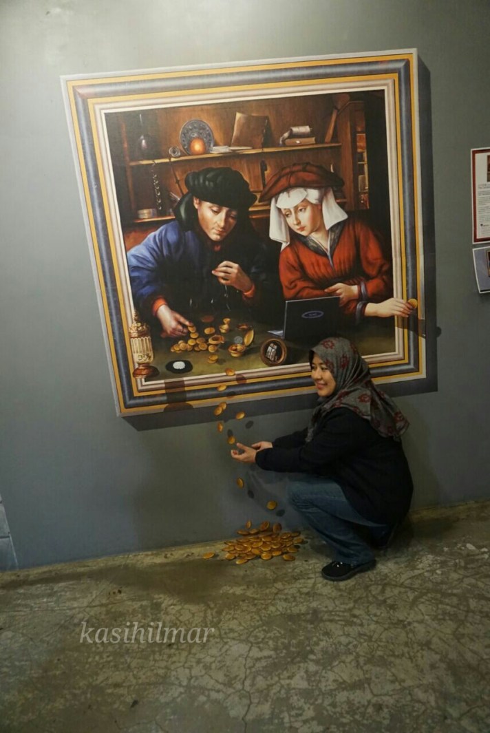 1429194316782.jpg image