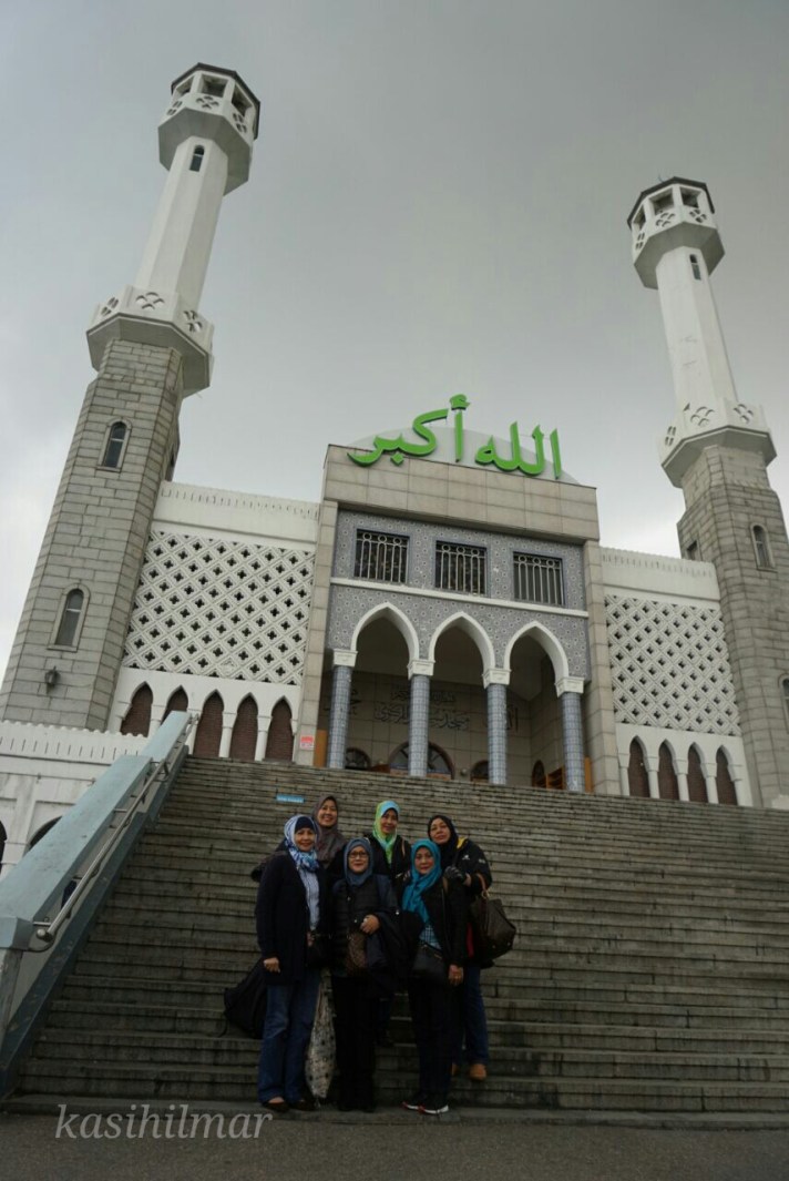 1429276557205.jpg image