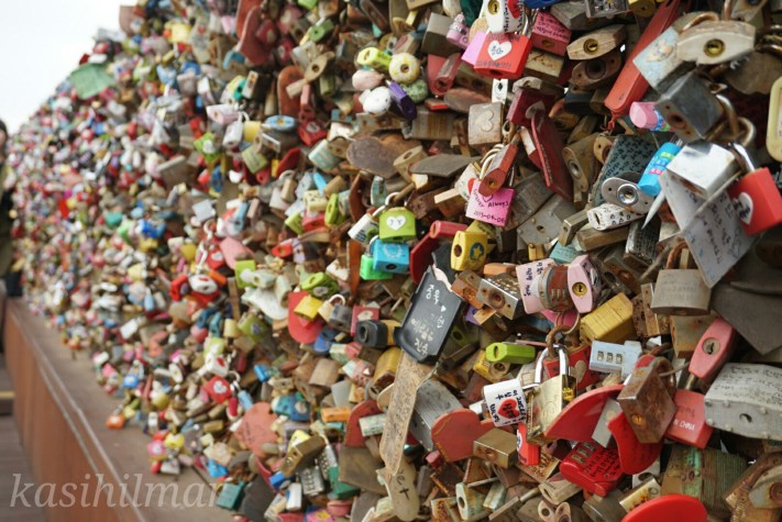 1429279979597.jpg image