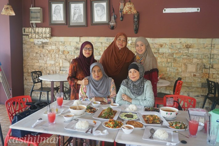 1439888975370.jpg image